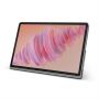 LENOVO Tab Plus 8/128 WiFi Luna Grey (ZADX0094UA)