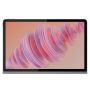 LENOVO Tab Plus 8/256 WiFi Luna Grey (ZADX0043UA)