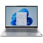 LENOVO ThinkBook 14 G6 IRL(21KG0062RA)