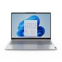 LENOVO ThinkBook 16 G7 IML(21MS004RRA)
