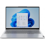 LENOVO ThinkBook 16 G7 IML (21MS0051RA)