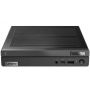 LENOVO ThinkCentre 50q Gen 4(12LN003WUI)
