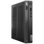 LENOVO ThinkCentre Neo 50q G4(12LN004BUI)