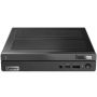 LENOVO ThinkCentre Neo 50q Gen 4(12LN003RUI)