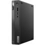LENOVO ThinkCentre neo 50q Gen 4(12LN0040UI)