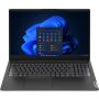 LENOVO V15 G3 ABA(82TV003XRA)