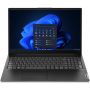 LENOVO V15 G4 AMN (82YU00Y8RA)