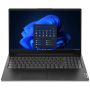LENOVO V15 G4 AMN(82YU00YCRA)