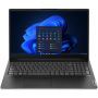 LENOVO V15 G4 IRU(83A1009QRA)