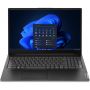 LENOVO V15 G4 IRU(83A1009SRA)