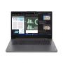 LENOVO V17 G4 IRU (83A2001SRA)