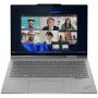 LENOVO X1 2-in-1 G9 T(21KE003GRA)