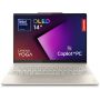 LENOVO YG7-14ILL10 CU5-226V 14