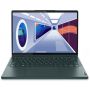 LENOVO Yoga 6 13ABR8 (83B2007MRA)