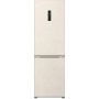 LG GC-B459FEPW