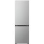LG GW-B459FNLW