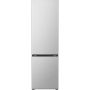 LG GW-B509FA7W