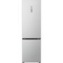 LG GW-B509FAFW