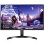LG 27QN600-B