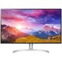 LG 32UL950-W