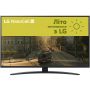 LG 43NANO81A6A