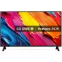 LG 43QNED70A6A