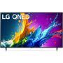 LG 50QNED80T6A