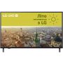 LG 50UA75006LA