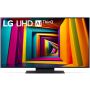 LG 50UT91006LA