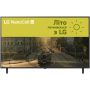 LG 55NANO90A6B