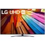 LG 55UT81006LA