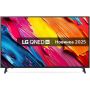 LG 65QNED70A6A