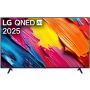 LG 75QNED7EA6B