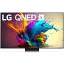 LG 86QNED91T6A