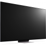LG 86QNED91T6A