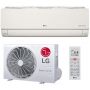 LG AB12BK.NSJR/AB12BK.UA3R