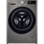 LG F2V5HS2PW
