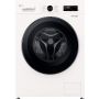 LG F2Y1NS6W