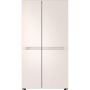 LG GC-B257KEHW