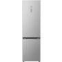 LG GC-B459FNPW
