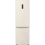 LG GC-B509FEMW