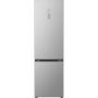 LG GC-B509FNMW