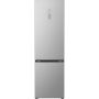 LG GW-B509FNUW