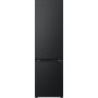 LG GW-B509FT7W