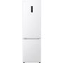 LG GW-B509FVFW