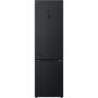 LG GW-B509FXFW