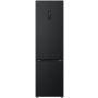 LG GW-B509FXUW