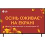 LG OLED48B56LA
