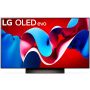 LG OLED48C46LA