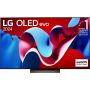 LG OLED77C46LA
